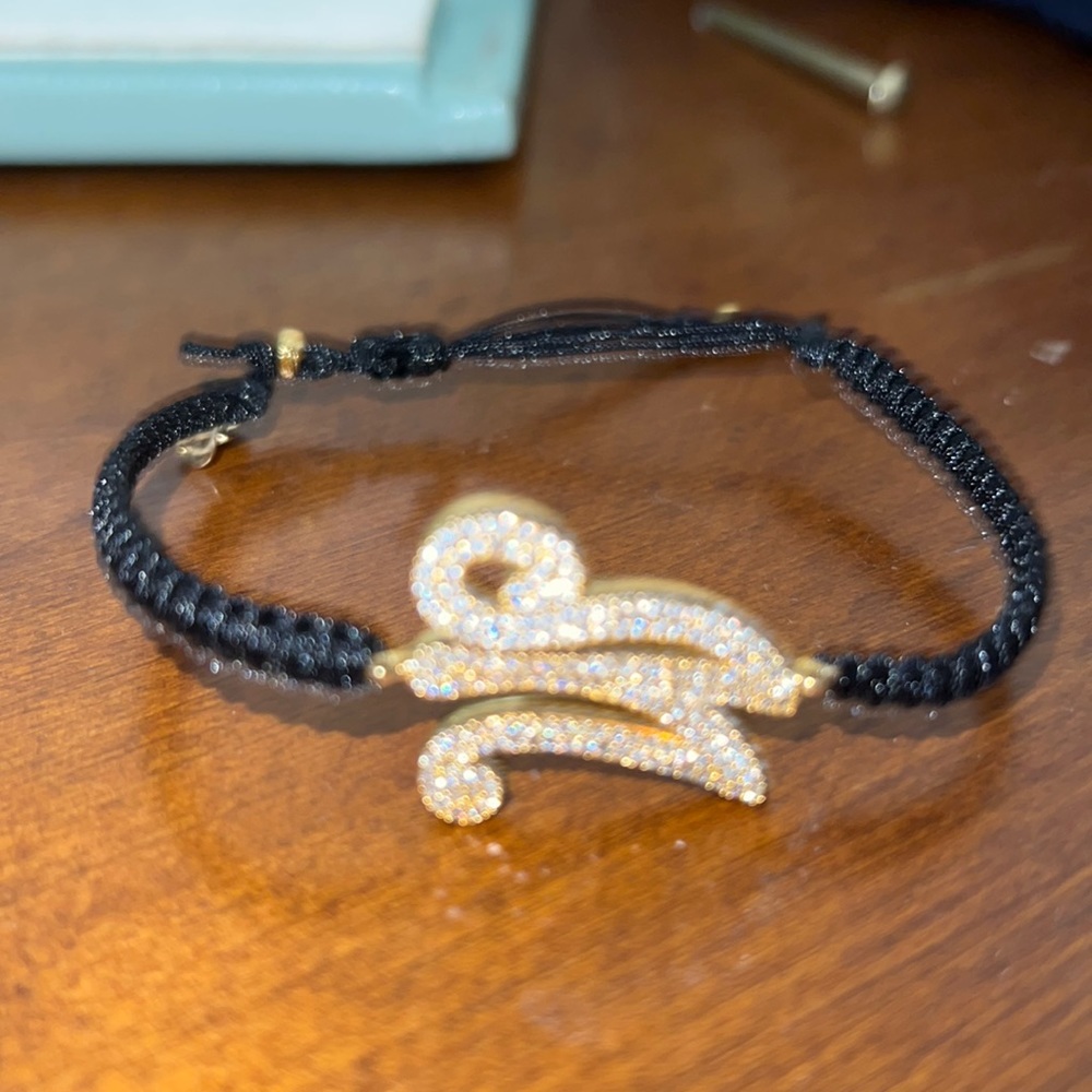 M Bracelet